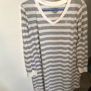 Ralph Lauren Night Dress